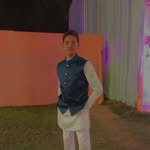 वरुण केडिया - @varunkedia_18 - Instagram