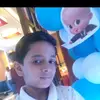 user4743024504353 - @varun_kedia7 - TikTok