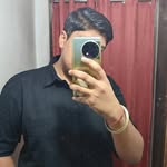VA₹UN - @varun_kedia_1610 - Instagram
