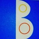 Varun Kedia - @brmarketing09 - Instagram