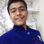 Varun Kedia - @varun.kedia.940 - Instagram
