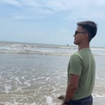 Varun Kedia - @mr.nobody0701 - Instagram