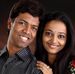 Varun Kedia - Facebook