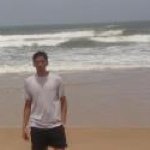 Varun Kedia - @varunkediaa - Instagram