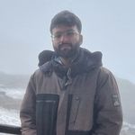 Varun Kedia - @varun_kedia_2403 - Instagram