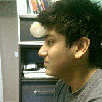 Varun Kedia - @vapoon45 - Instagram