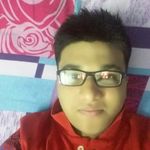 Varun Kedia - @varunkedia25 - Instagram
