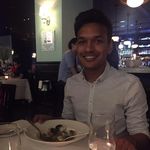 Varun Kedia - @varunkedi.a - Instagram