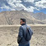 Varun Kedia - @varunn_kedia - Instagram