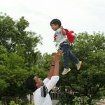 Varun Kedia - @varun.kedia.1 - Instagram