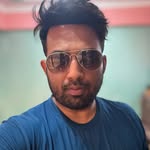 Varun Kedia - @ivarunkedia - Instagram