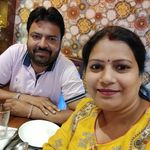 Varun kedia - @varunkedia17 - Instagram
