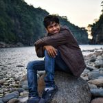 Varun Kedia - @_varun.kedia_ - Instagram