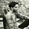 varun kedia - @sonu93kr - TikTok
