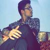 Varun Kedia - @varunkedia88 - TikTok