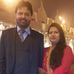 Varun Kedia - Facebook