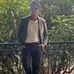 Varun Kedia - Facebook