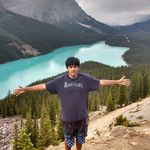 Varun Kedia - @keepinitkedia - Instagram