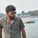 Varun Kedia - Facebook