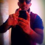 Varun Kedia - @iamvrk - Instagram