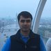 Varun Kedia - Facebook