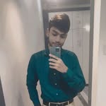 Varun Kedia - @v.ar.un_k - Instagram