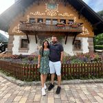 Varun Kedia - @varun.kedia - Instagram