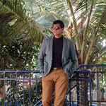 varun kedia - @kediavarun - Instagram