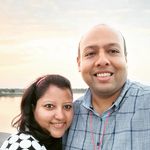 Varun Kedia - @varunkedia_dbr - Instagram