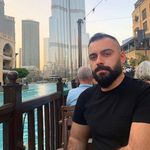 Varun kedia 📈 - @earner_varun - Instagram