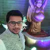 Varun Kedia - @varunnkedia - TikTok