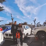 Varun S Kedia - @varunkedia32 - Instagram