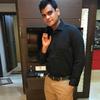 VarunKedia295 - @varunkedia43 - TikTok