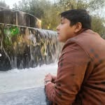 VA₹UN K€DIA💖💖🔥🔥 - @varun_kedia_16 - Instagram