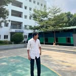 🔱VARUN ⚡ - @varun_kishore_23 - Instagram