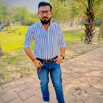Varun Gautam - @__varun_kishore__ - Instagram