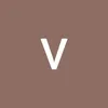 varun kishore928 - @user6052774011893 - TikTok