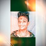 varun kishore - @king_kishore__07 - Instagram