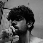 Varun Kishore - @v_a_r_u_n1608 - Instagram