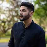 Varun Kishore - @varun.kishore021 - Instagram