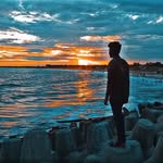 𝕍𝕒𝕣𝕦𝕟 𝕜𝕚𝕤𝕙𝕠𝕣𝕖 - @king_of_bay__ - Instagram