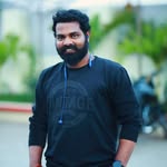 Varun Kishore - @mvk_photography_ - Instagram