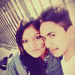 Varun Kishore - @kishore.varun - Instagram