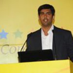 Varun Kishore - @varun.kishore - Instagram