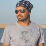 Varun Kishore - @varun_kishore_b - Instagram