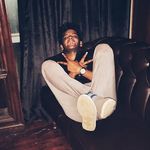 Varun Kishore - @varunkishore7 - Instagram