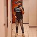 Varun Kishore - Facebook
