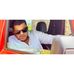 Varun Kishore - Facebook