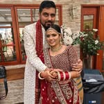 Varun Kishore - @varun_kishore87 - Instagram