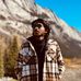 Varun Kishore - Facebook